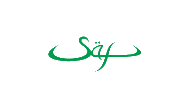 Loker Guru SD - Guru Tahfidz - Marketing - Account Officer - Admin - Satpam di Salman Al Farisi 